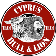 Cyprus Bull & Leons Spor Derneği